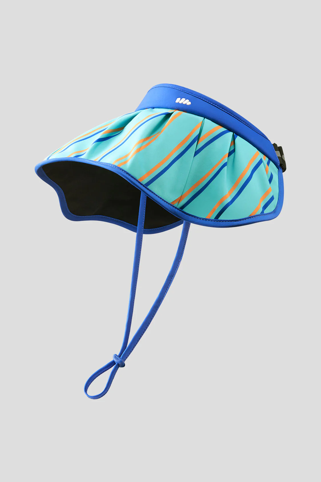 Shell - Kids' Sun Hat UPF50+ - Image 8