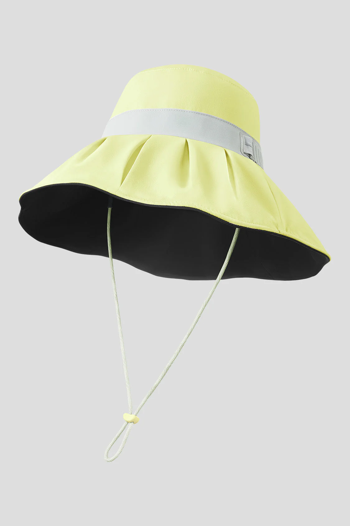 Women's Fisherman Sun Hat UPF100+ BM507 - Image 10