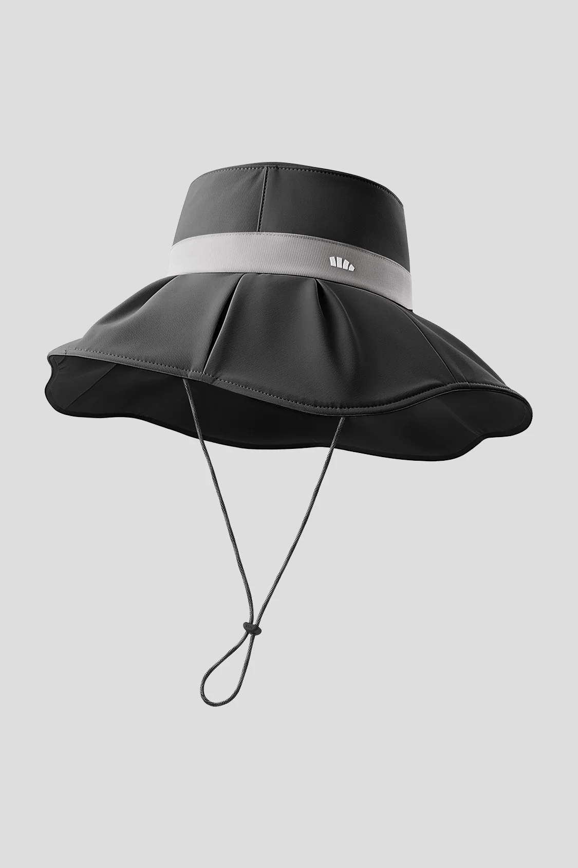 Women's Fisherman Sun Hat UPF100+ BM507 - Image 12