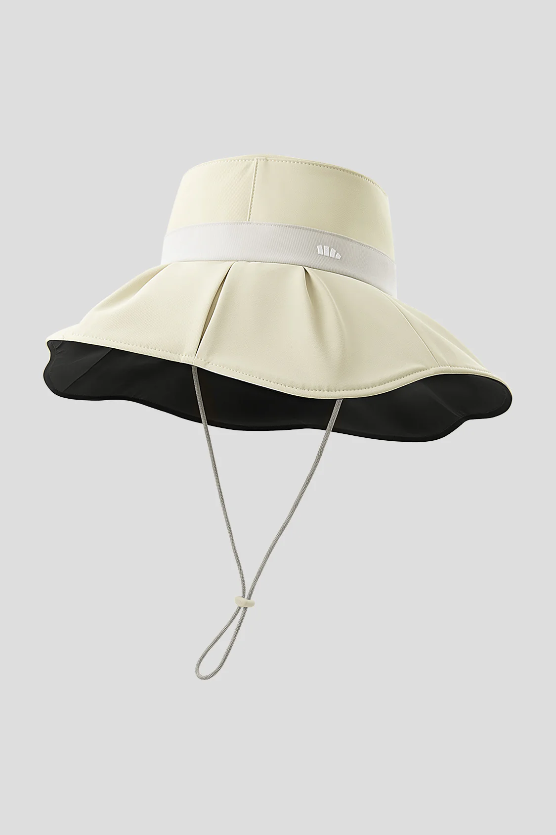 Women's Fisherman Sun Hat UPF100+ BM507 - Image 13