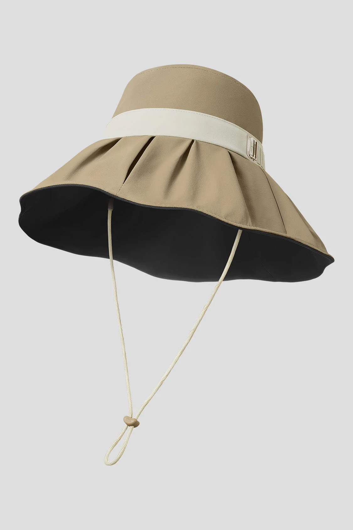 Women's Fisherman Sun Hat UPF100+ BM507 - Image 9