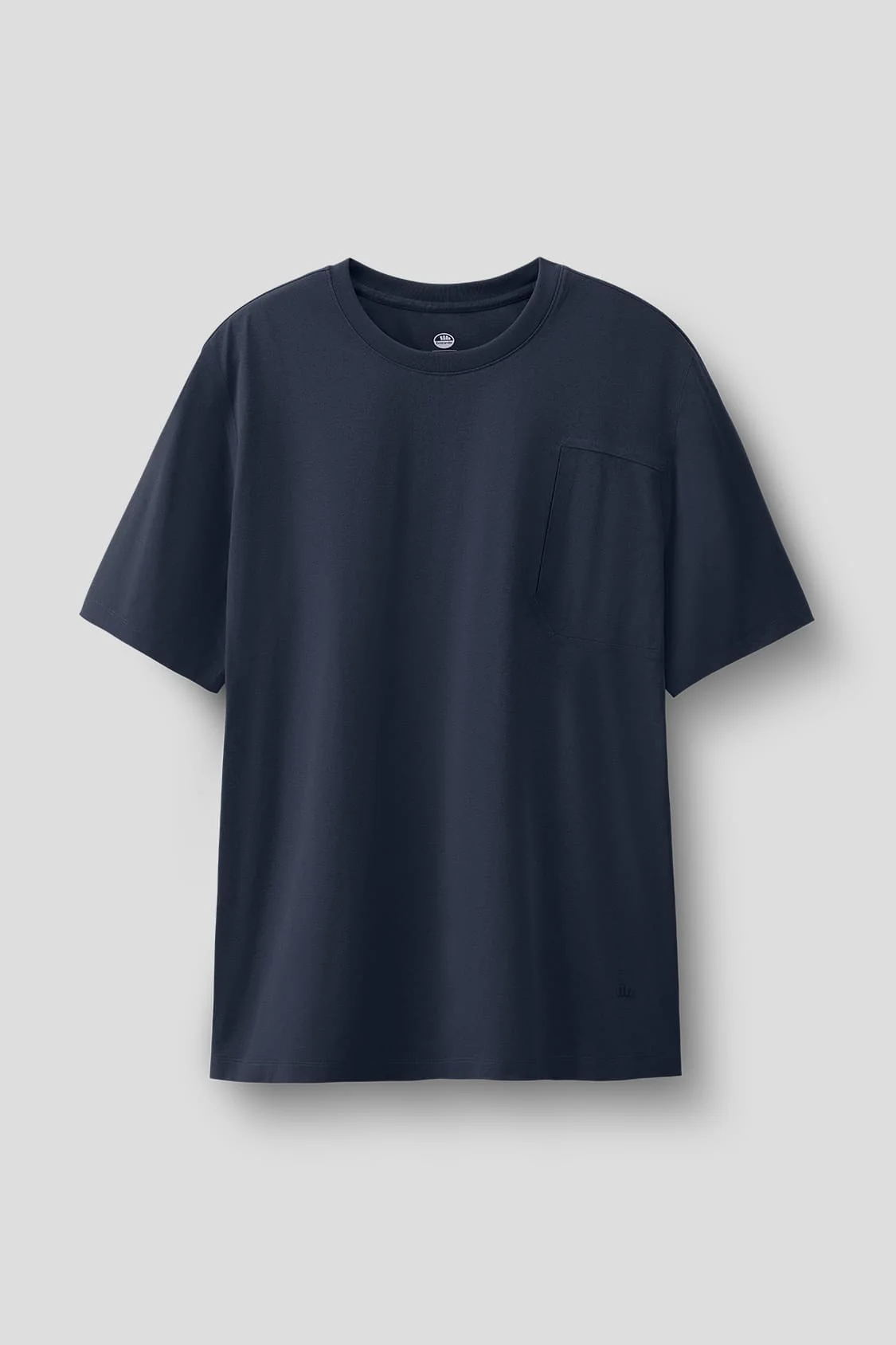 Shield - Men's Quick-Dry T-shirt UPF50+ - Image 3