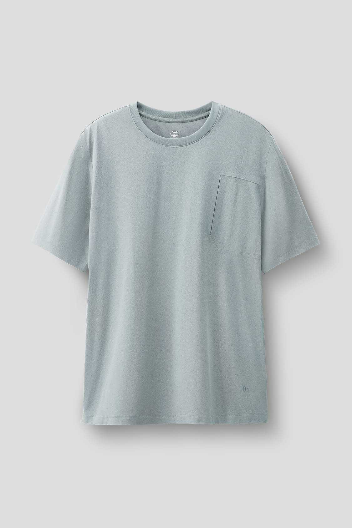 Shield - Men's Quick-Dry T-shirt UPF50+ - Image 5