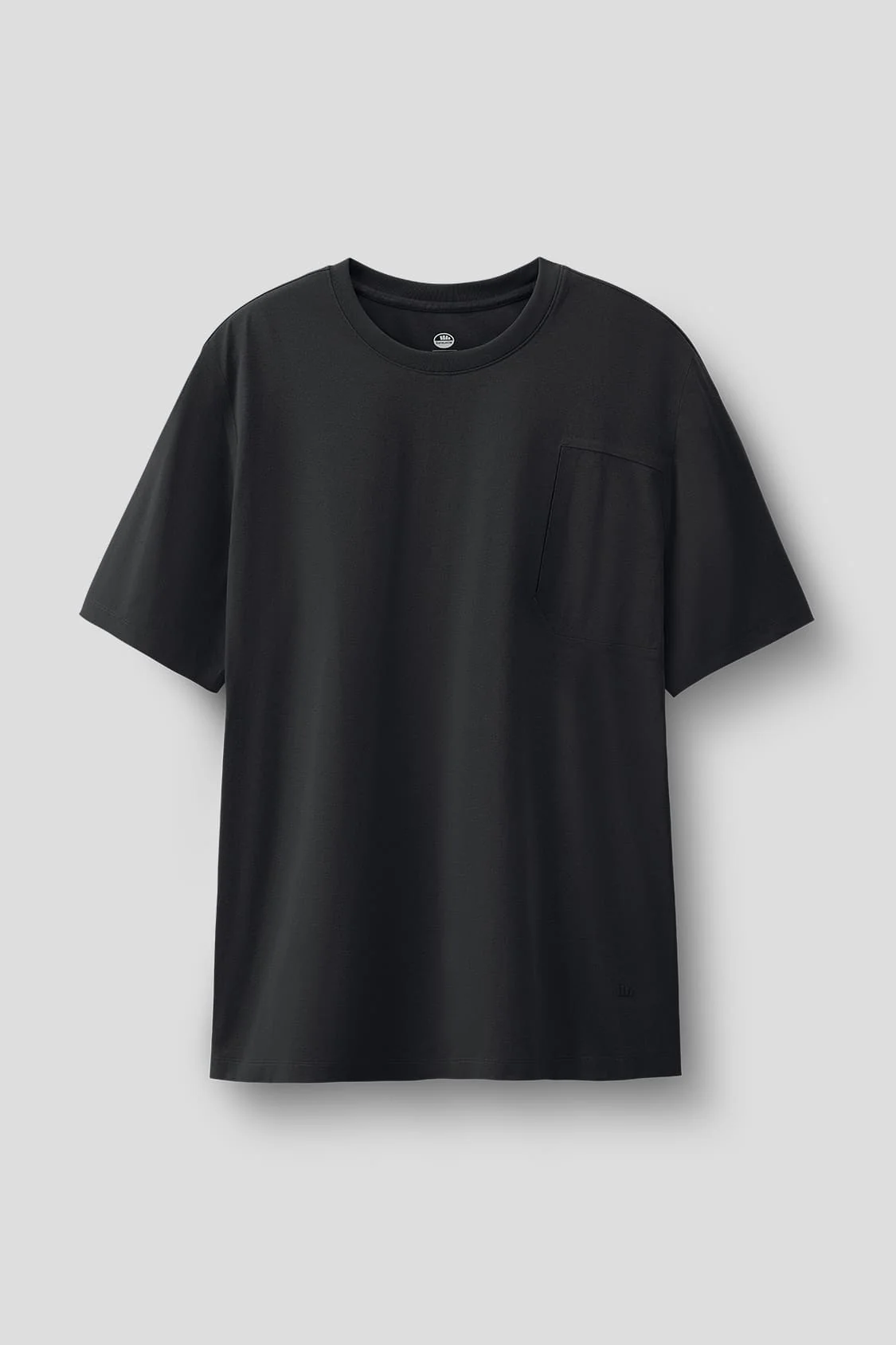 Shield - Men's Quick-Dry T-shirt UPF50+ - Image 8
