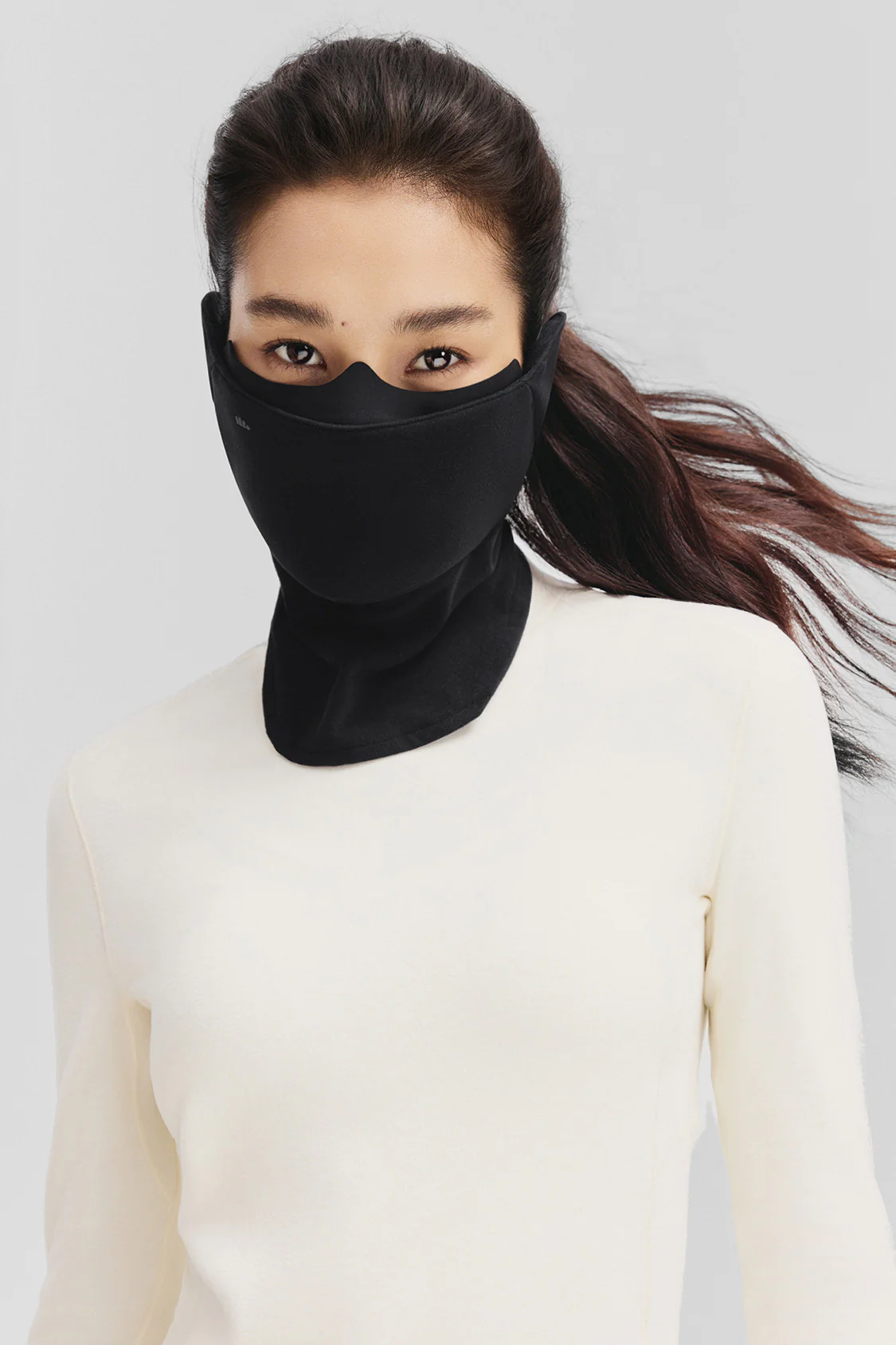 ShieldAir – Wind-Blocking Thermal Neck Mask - Image 5