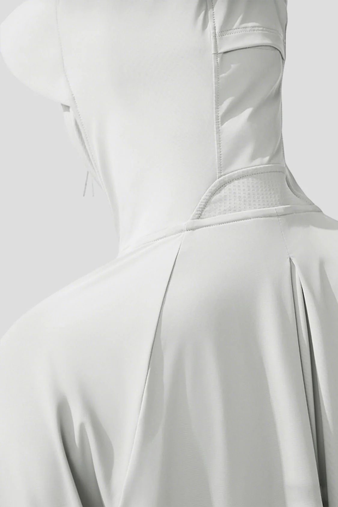 Women's Cooling Sun Protection Jacket UPF 100+ AL118 - Image 15