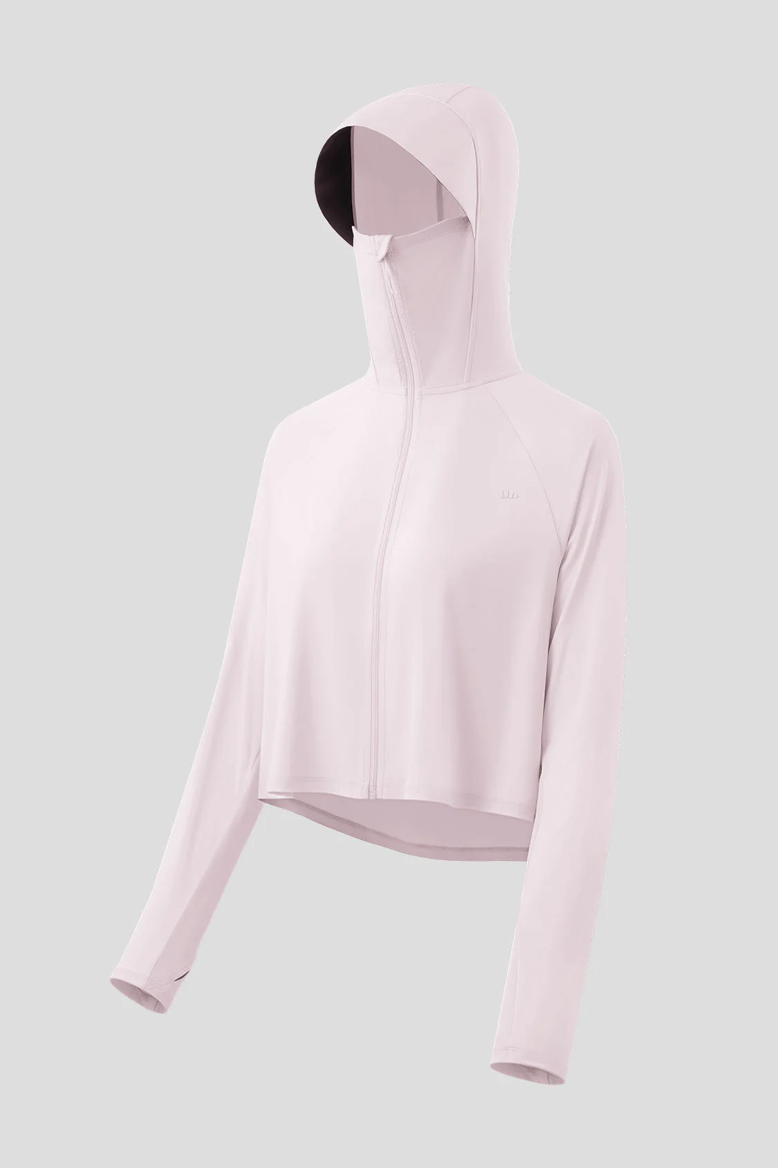 Women's Cooling Sun Protection Jacket UPF 100+ AL118 - Image 3