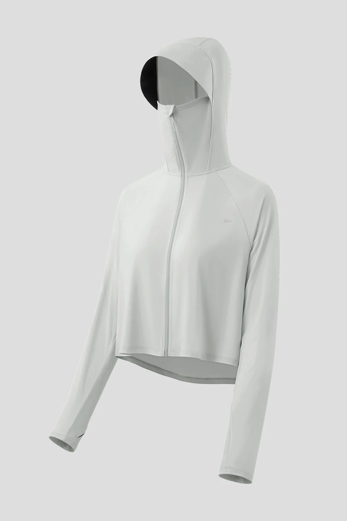 Women's Cooling Sun Protection Jacket UPF 100+ AL118 - Image 5