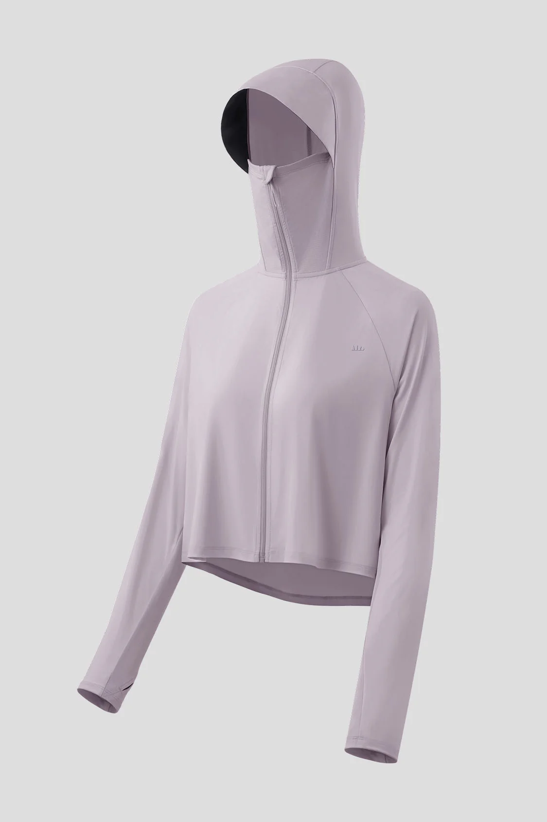 Women's Cooling Sun Protection Jacket UPF 100+ AL118 - Image 6