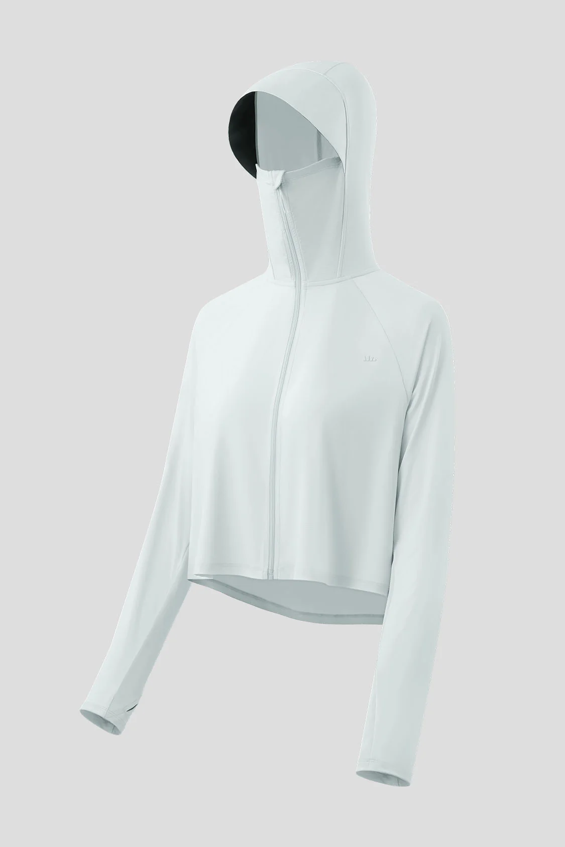 Women's Cooling Sun Protection Jacket UPF 100+ AL118 - Image 7
