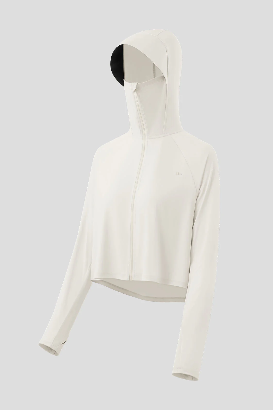 Women's Cooling Sun Protection Jacket UPF 100+ AL118 - Image 8