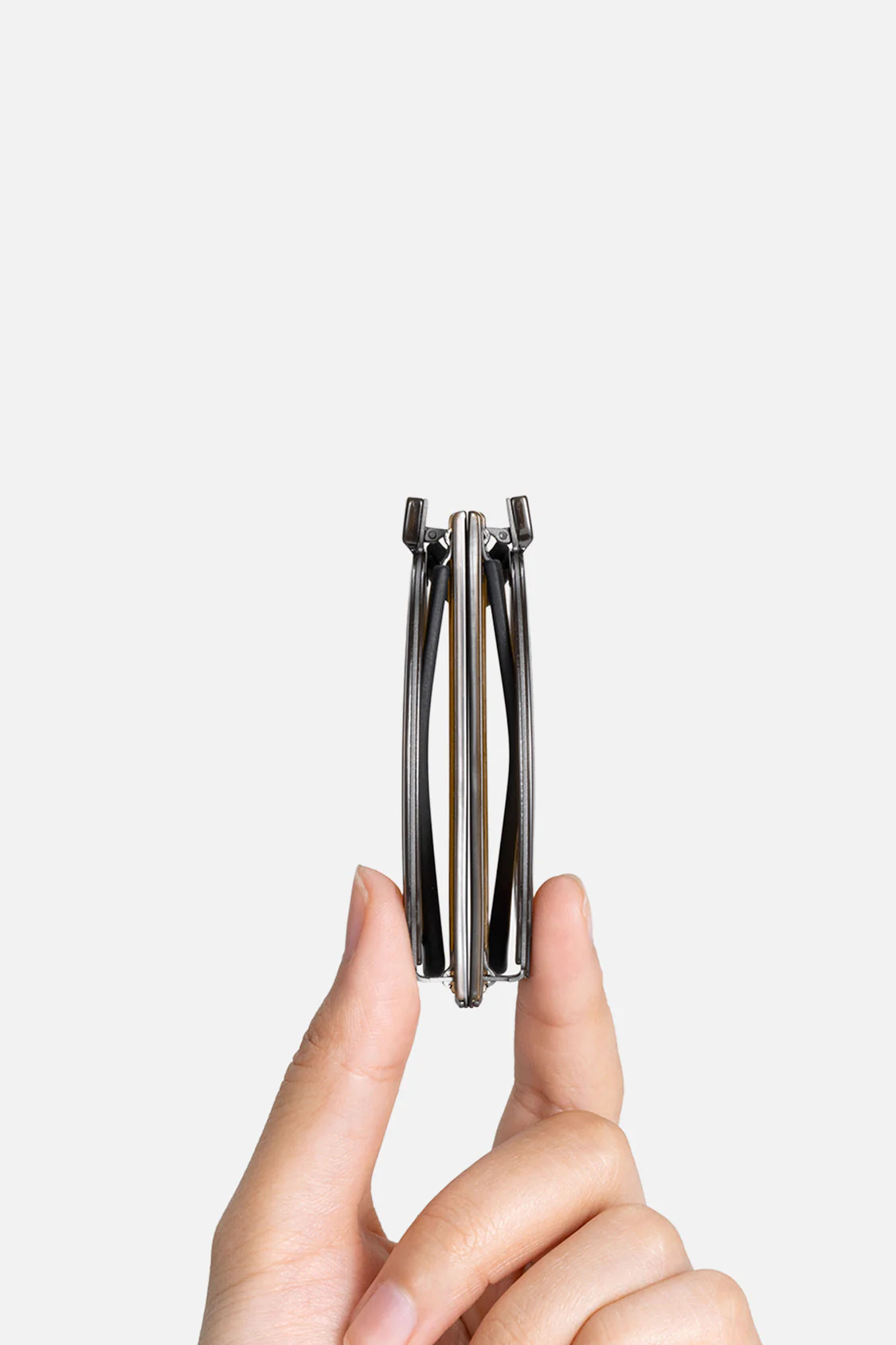 Slimline Light（AFF-Sale） - Image 5