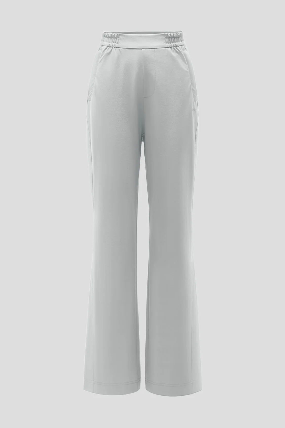 SoftFlare – Women’s All-Day Softshell Flare Pants with Adjustable Hem - Image 9