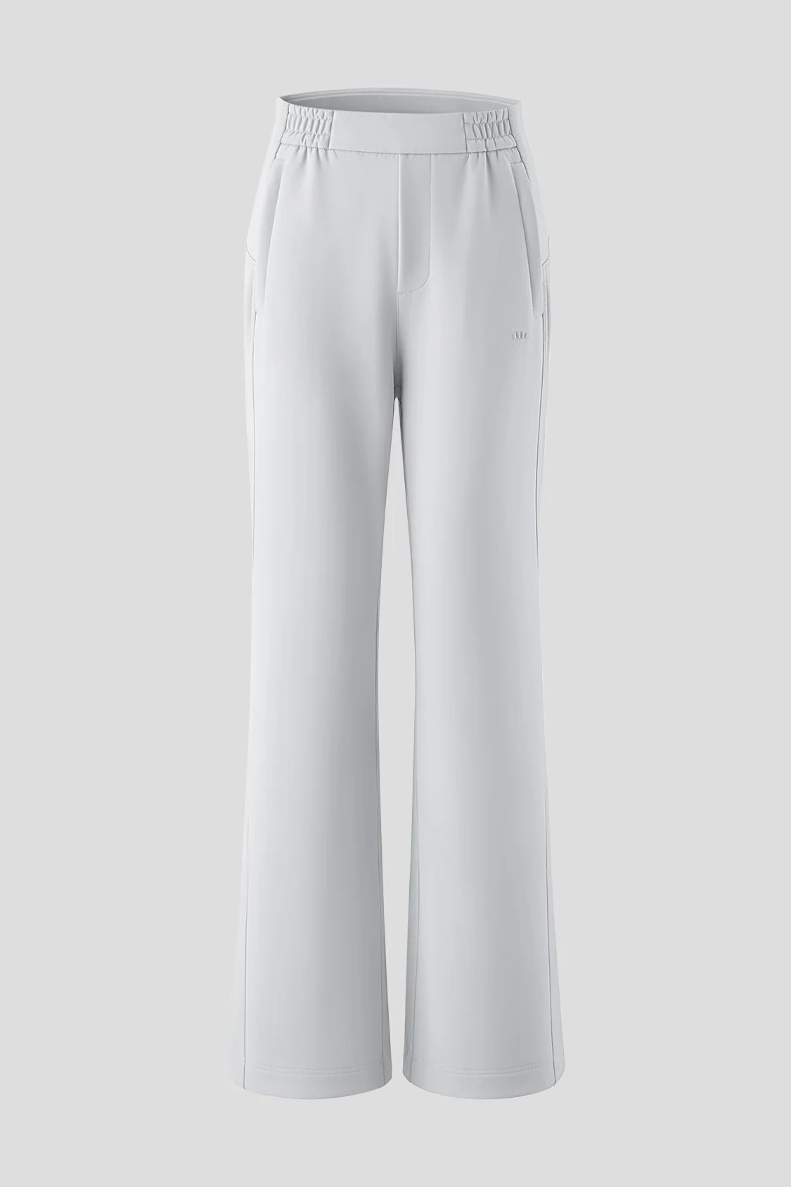 SoftShield – Women’s Thermal Flare Softshell Pants - Image 16