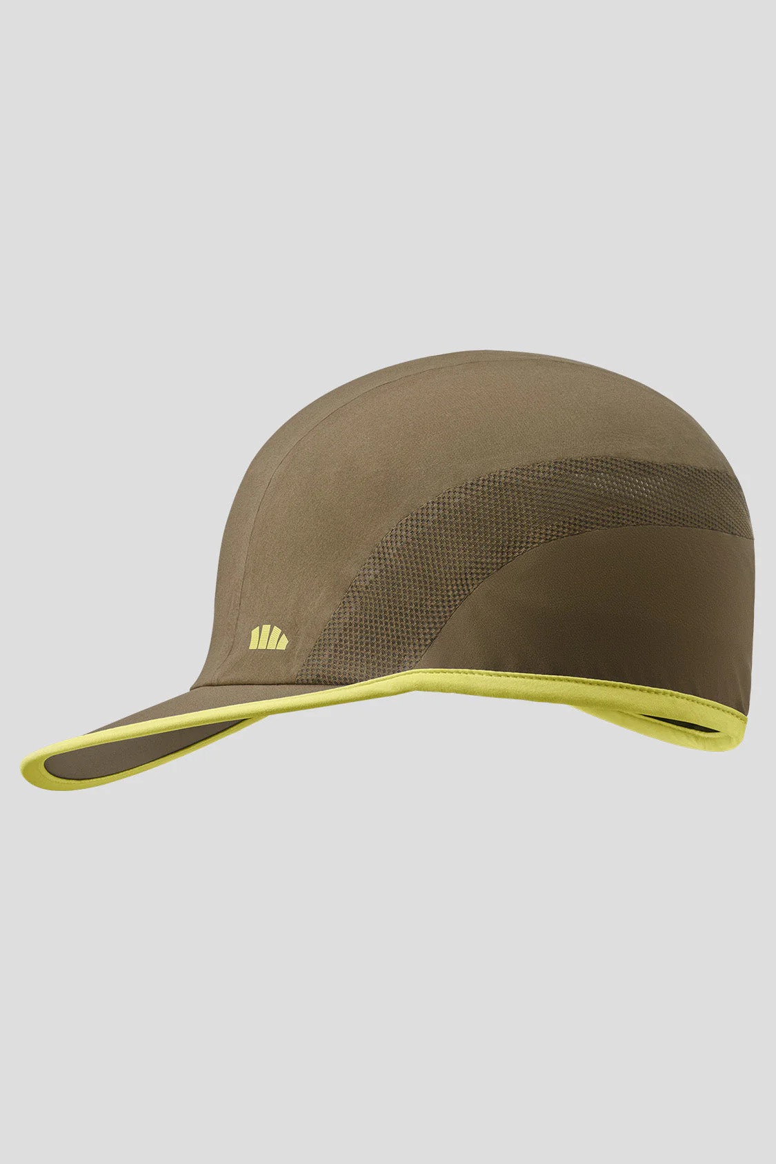 Sprint - Quick-Dry Sports Sun Hat UPF50+ - Image 4