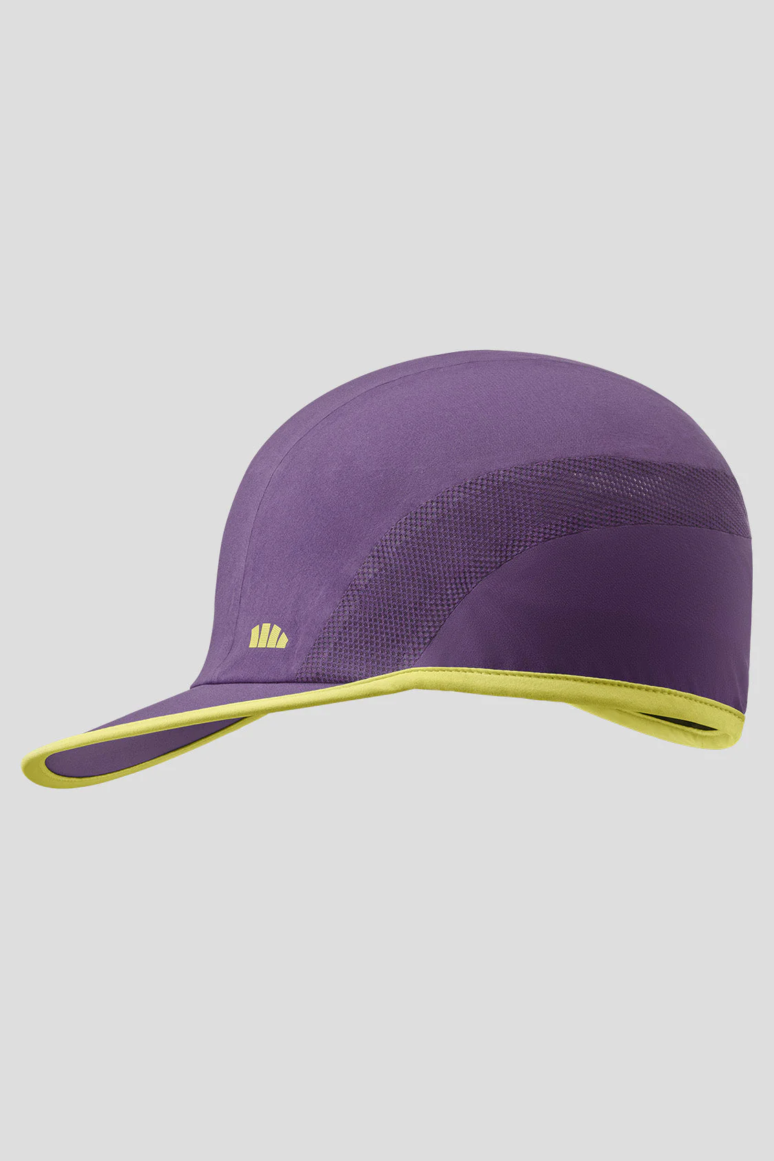 Sprint - Quick-Dry Sports Sun Hat UPF50+ - Image 5
