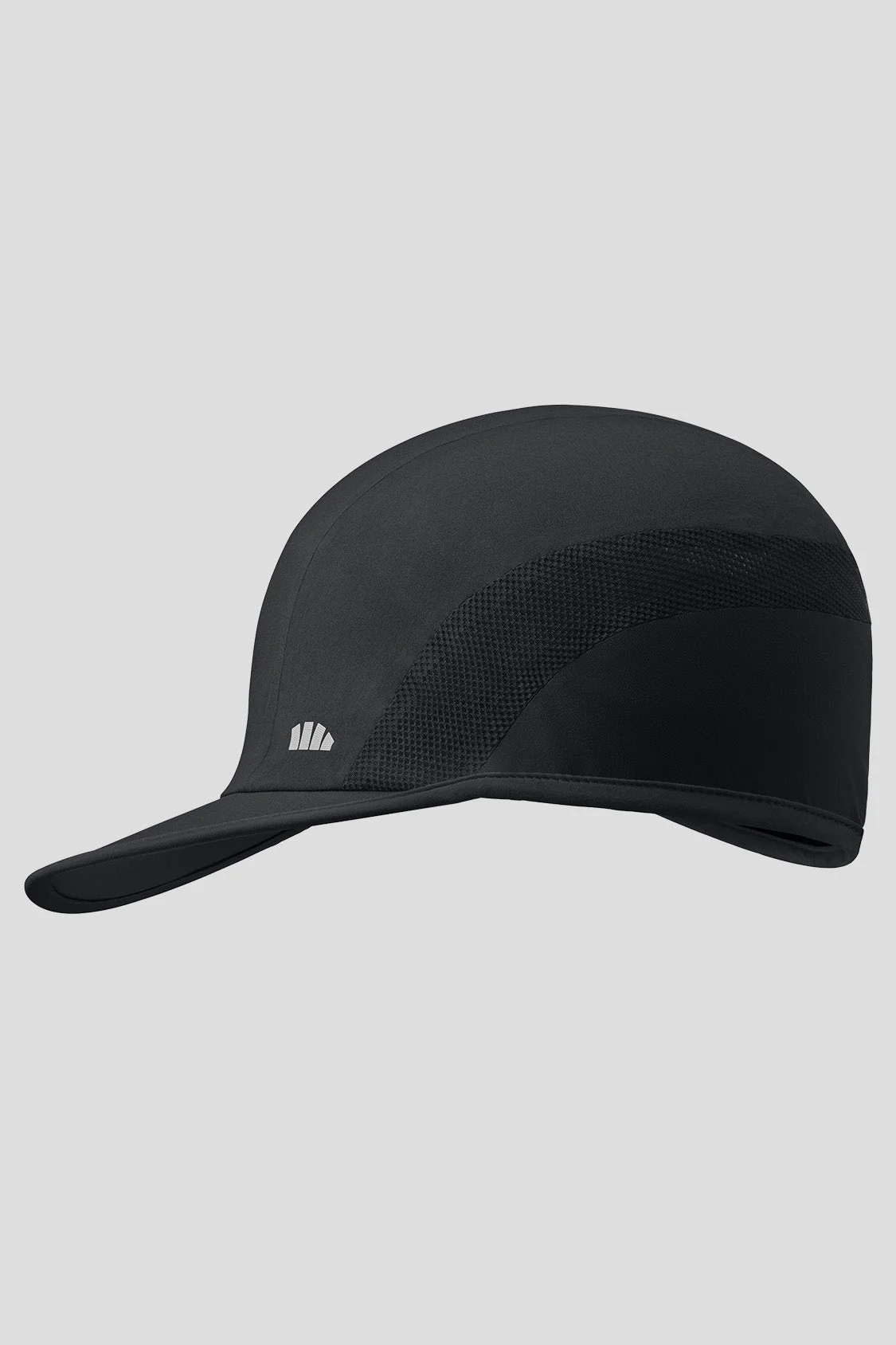 Sprint - Quick-Dry Sports Sun Hat UPF50+ - Image 6