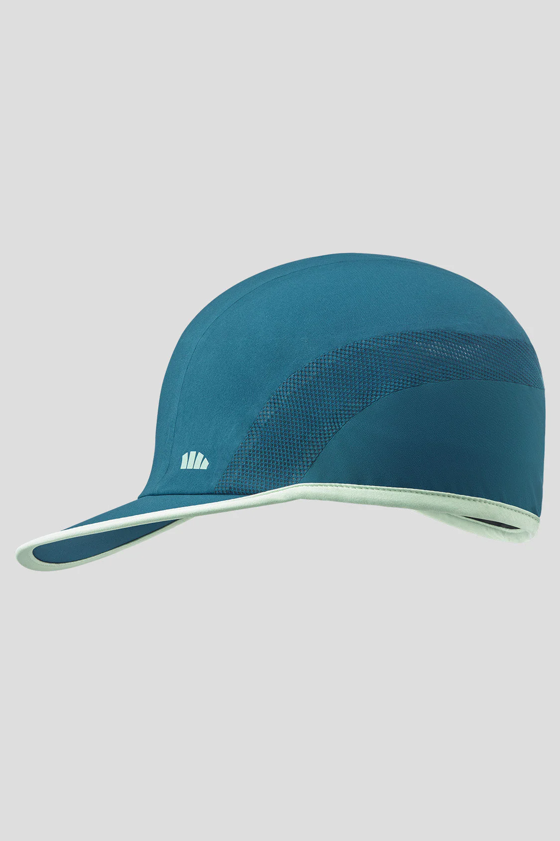 Sprint - Quick-Dry Sports Sun Hat UPF50+ - Image 7