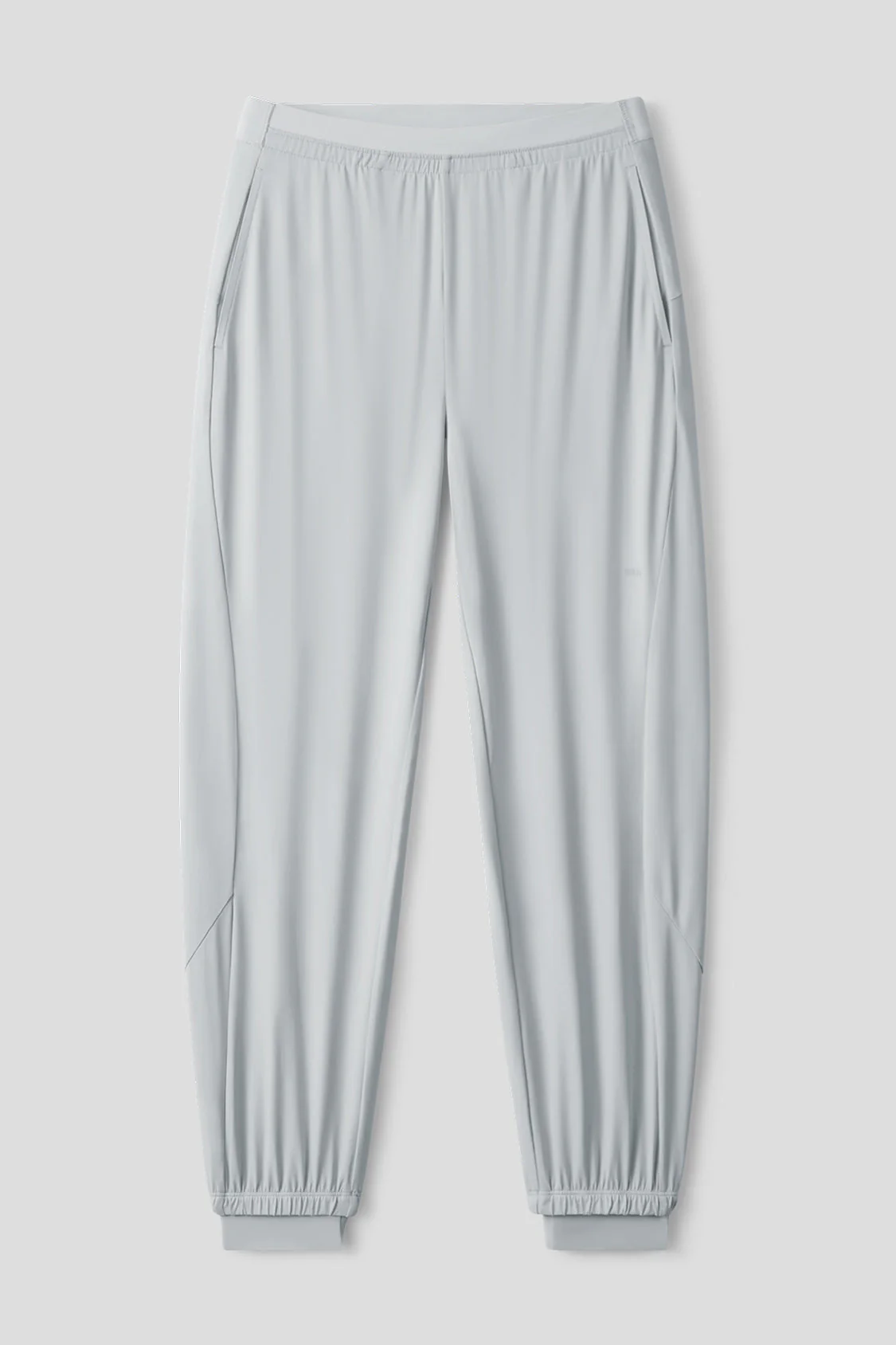 Sprout - Kids' Cuffed Sun Pants UPF50+ - Image 10