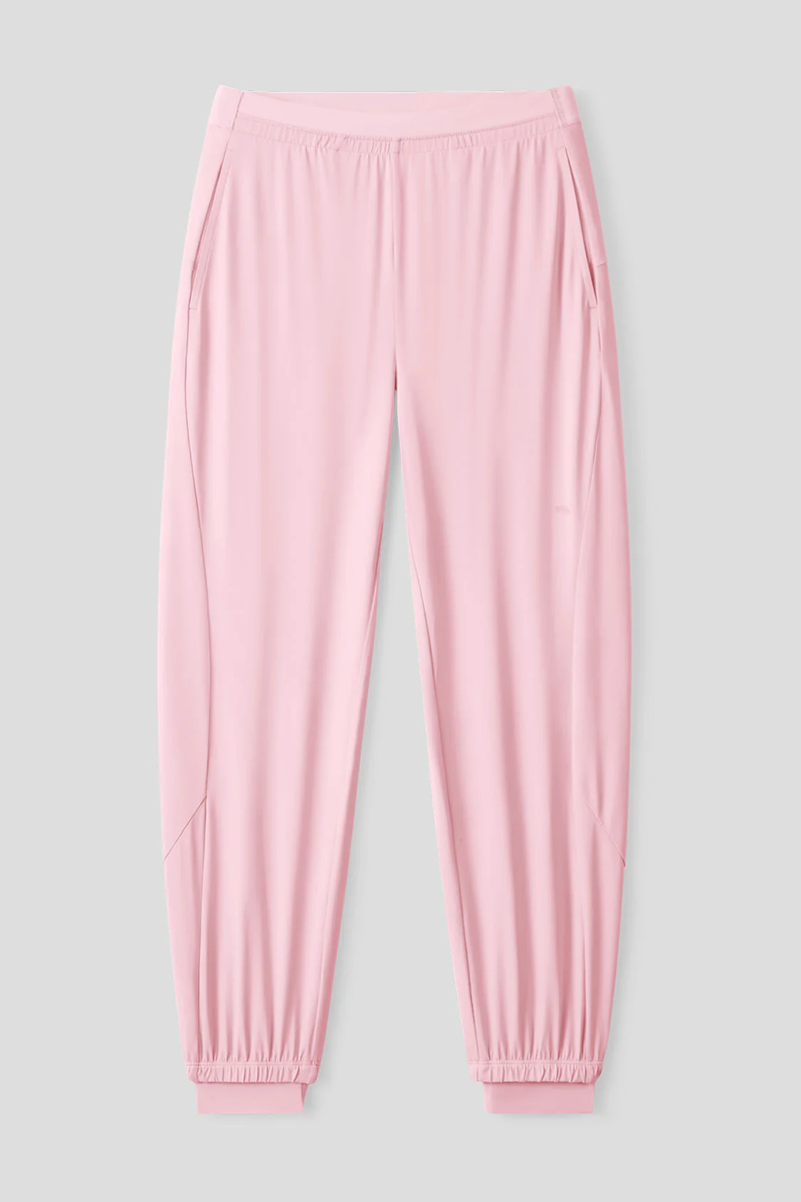 Sprout - Kids' Cuffed Sun Pants UPF50+ - Image 13