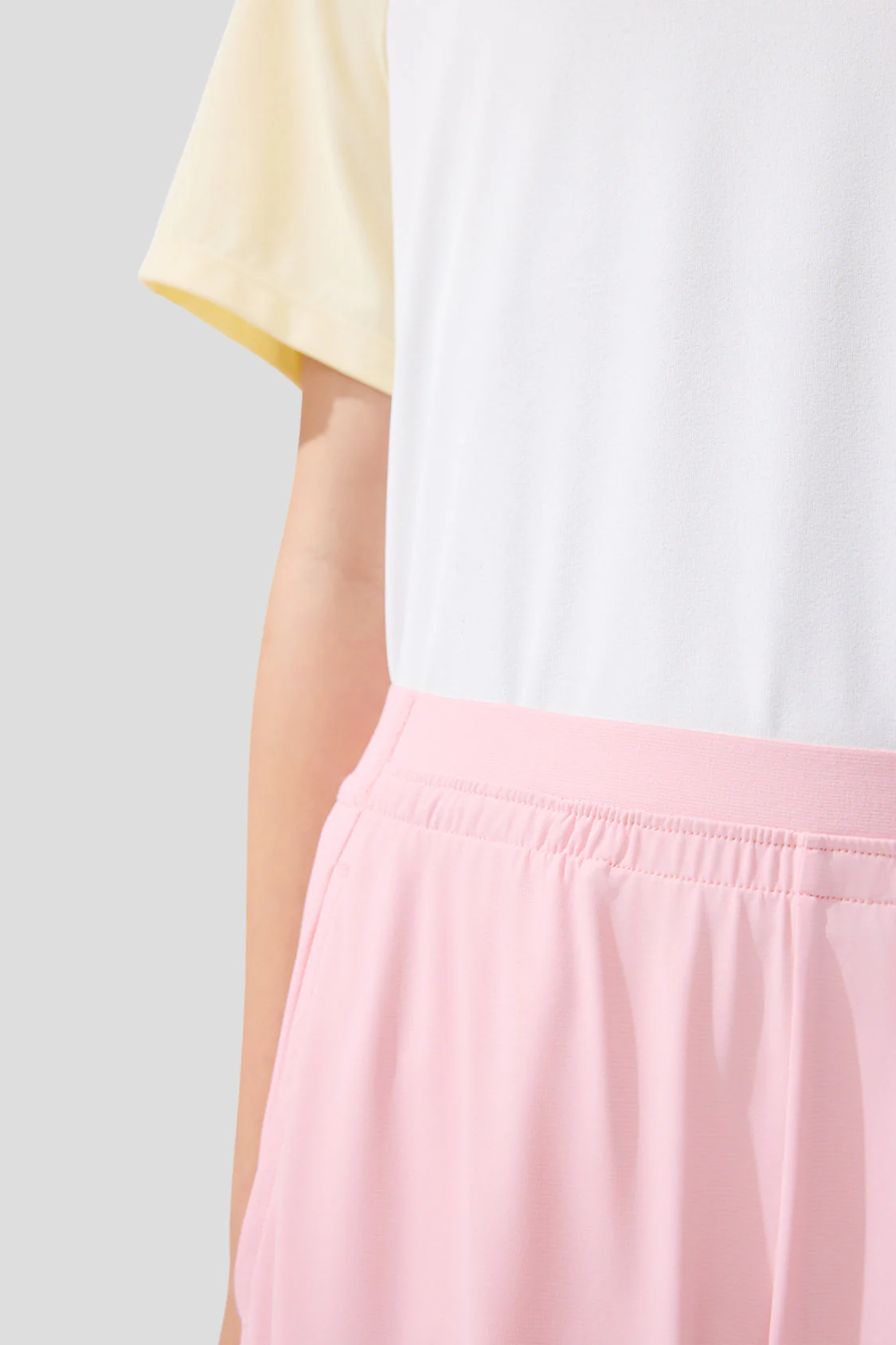 Sprout - Kids' Cuffed Sun Pants UPF50+ - Image 18