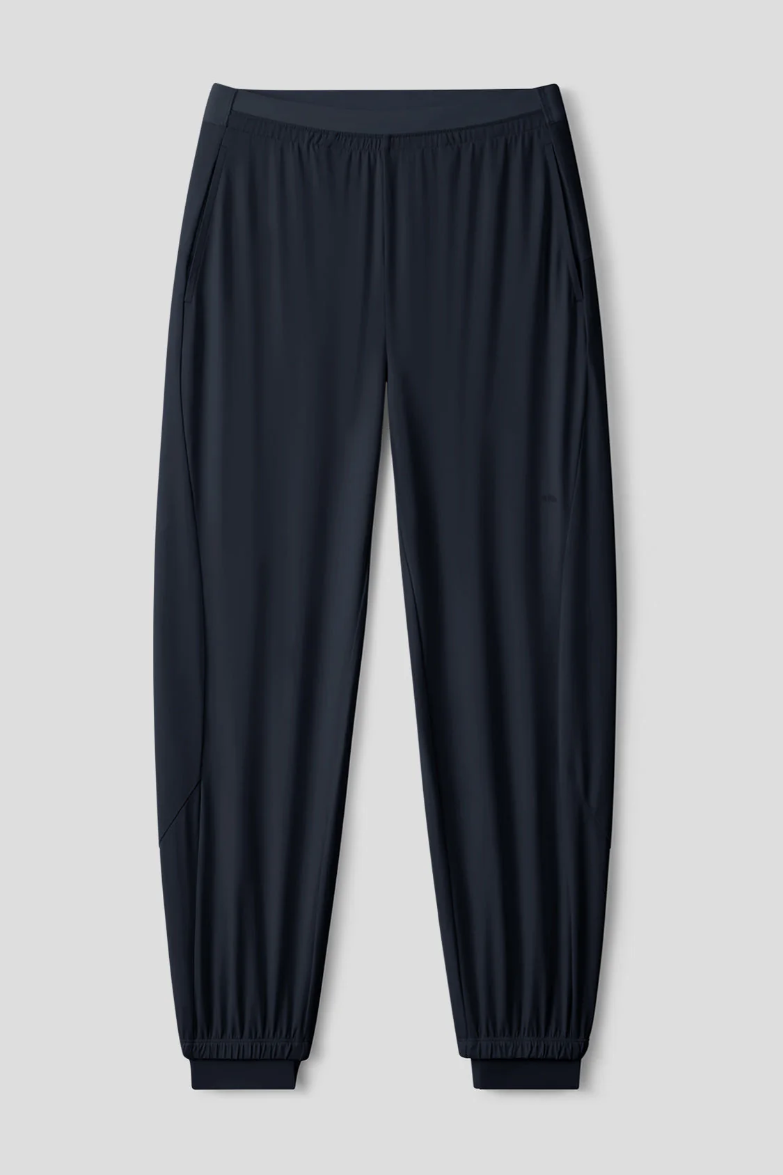 Sprout - Kids' Cuffed Sun Pants UPF50+ - Image 19