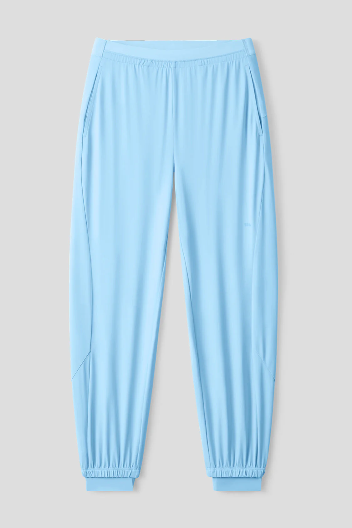 Sprout - Kids' Cuffed Sun Pants UPF50+ - Image 3