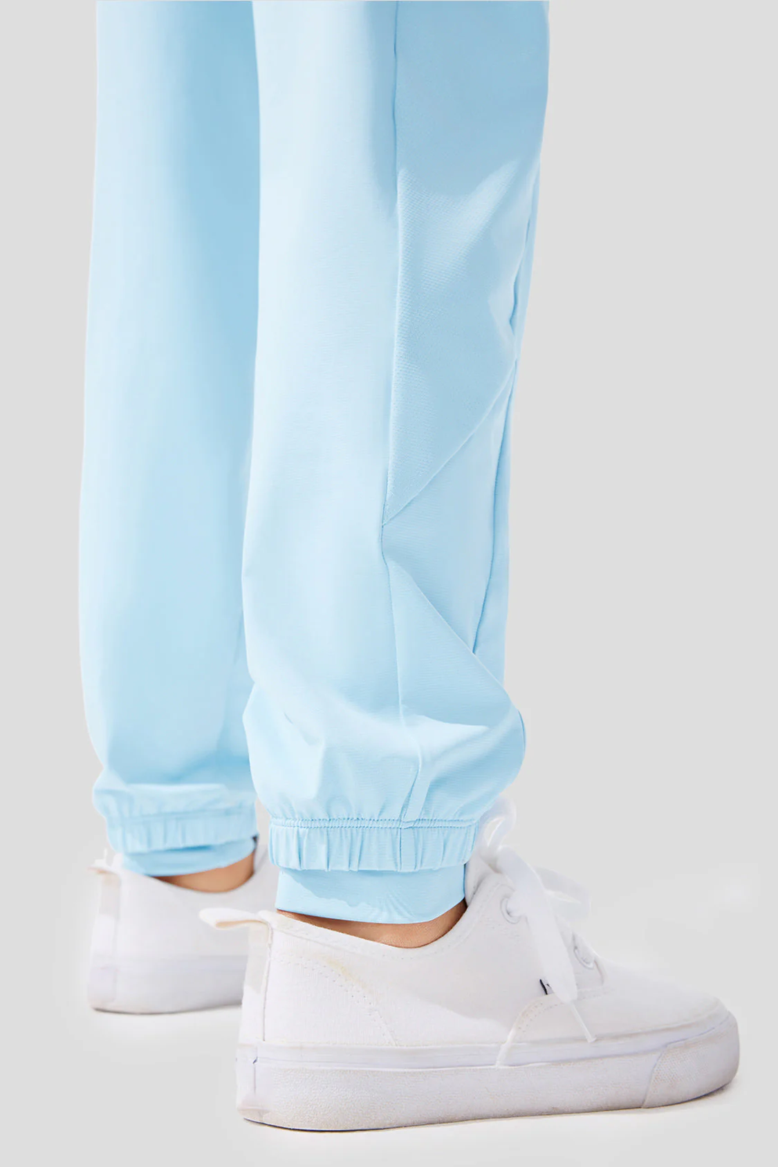 Sprout - Kids' Cuffed Sun Pants UPF50+ - Image 5