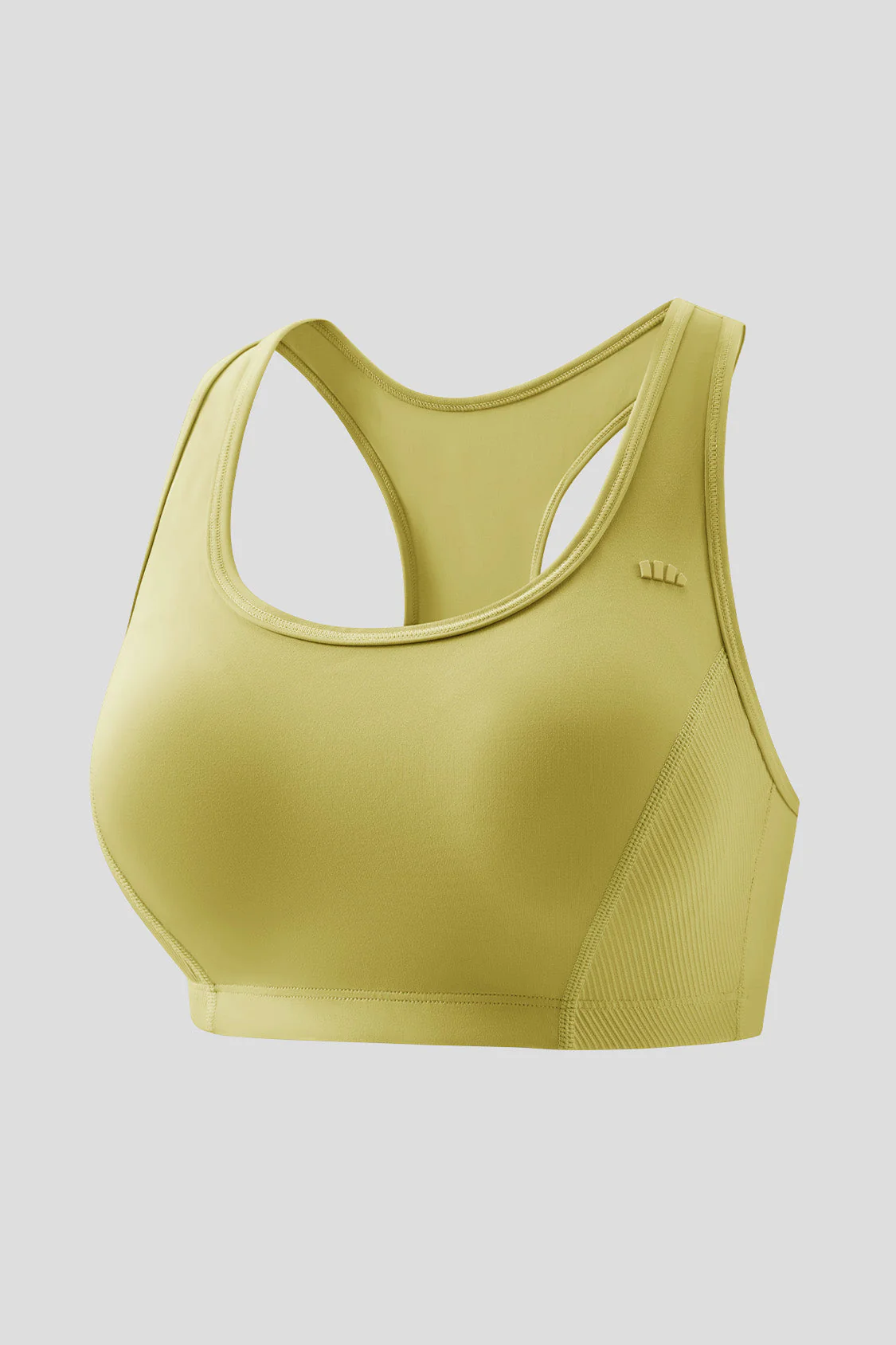 Streamline - Women's Mid-Length Water-Resistant Sun Outfit Set - Image 3