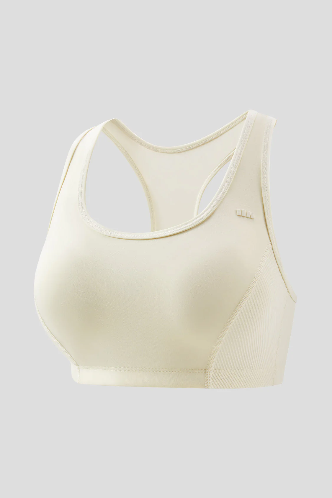 Streamline - Women's Mid-Length Water-Resistant Sun Outfit Set - Image 6