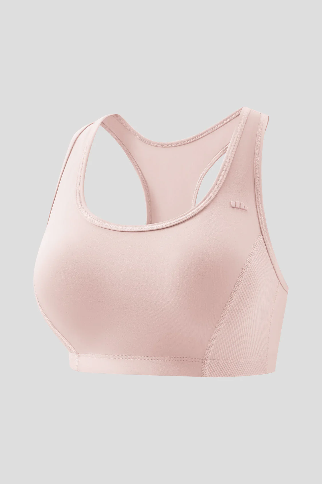 Streamline - Women's Mid-Length Water-Resistant Sun Outfit Set - Image 7