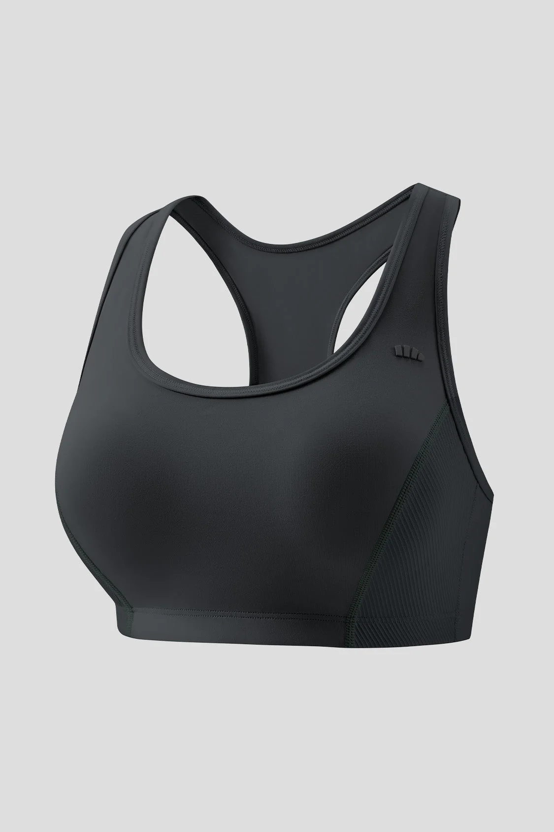 Streamline - Women's Mid-Length Water-Resistant Sun Outfit Set - Image 8