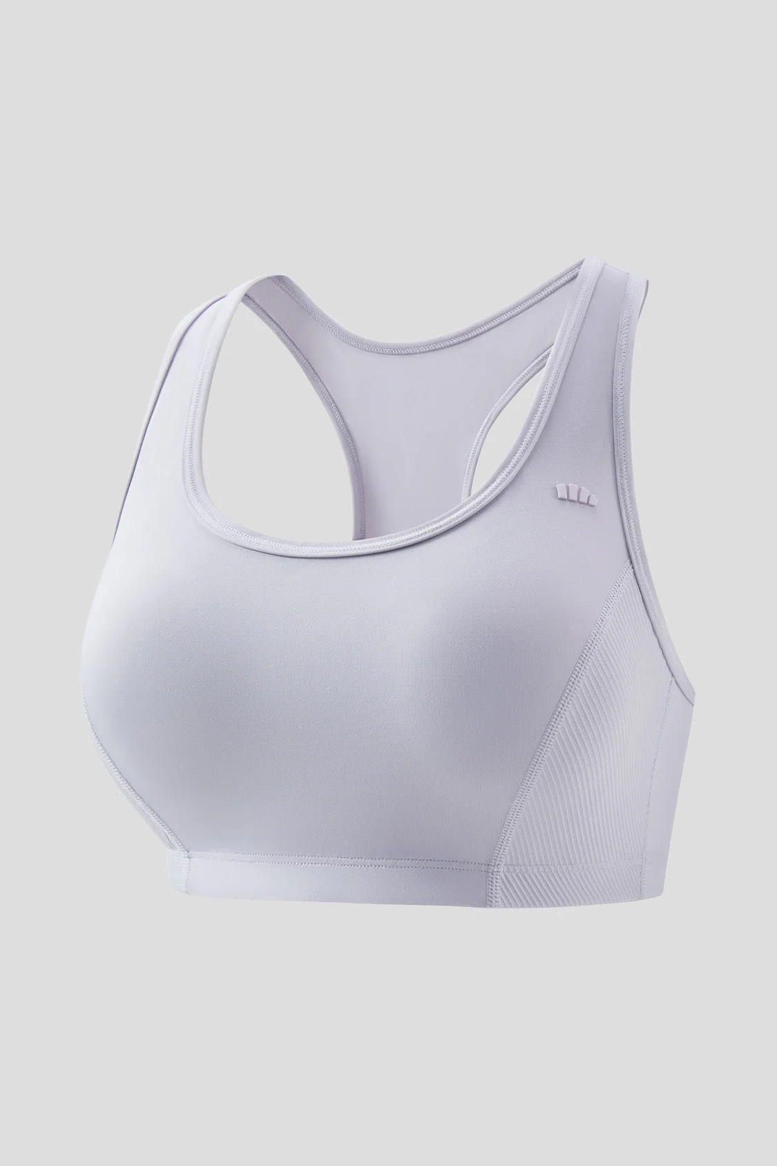 Streamline - Women's Mid-Length Water-Resistant Sun Outfit Set - Image 9