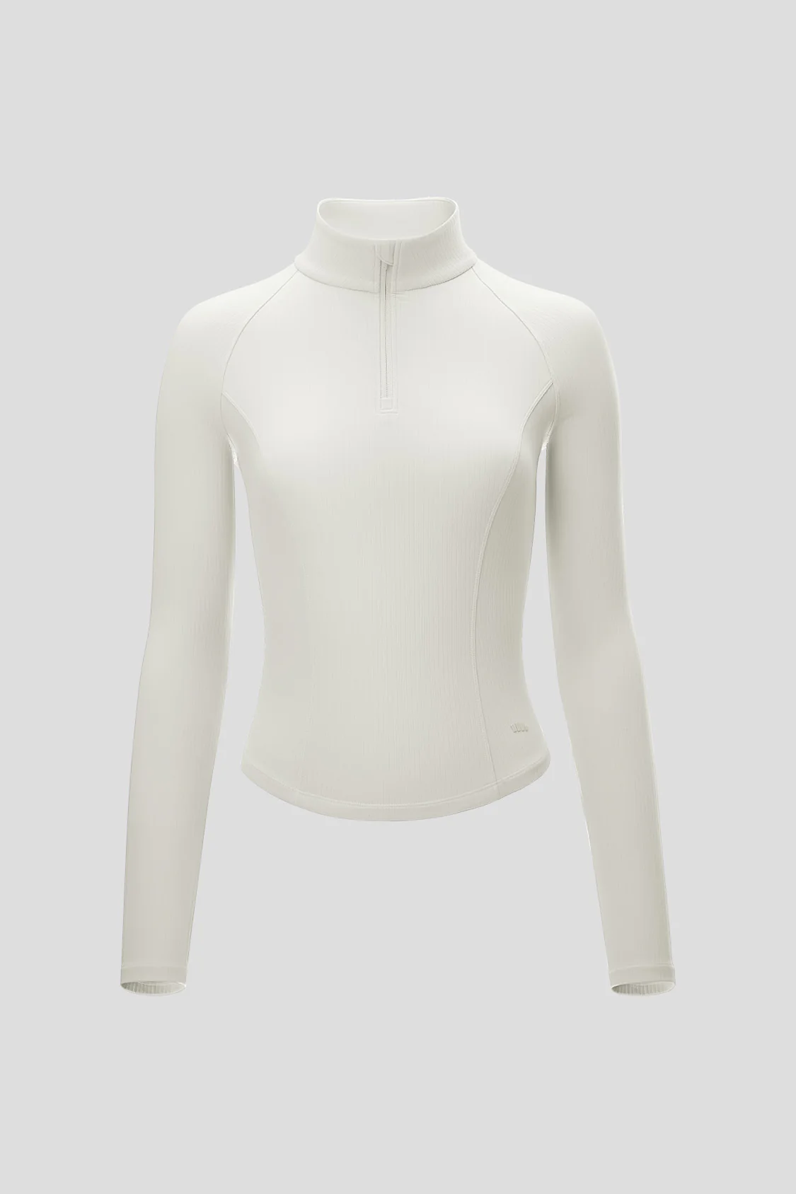 StripeDry – Women’s Striped Quick-Dry Shaping Top - Image 18