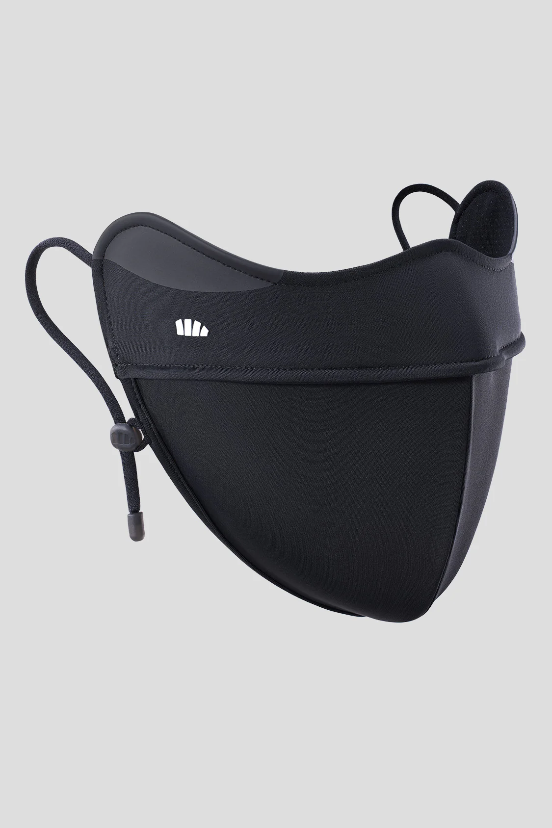 Structure - Women's Sun Protection Face Mask UPF50+ - Image 10