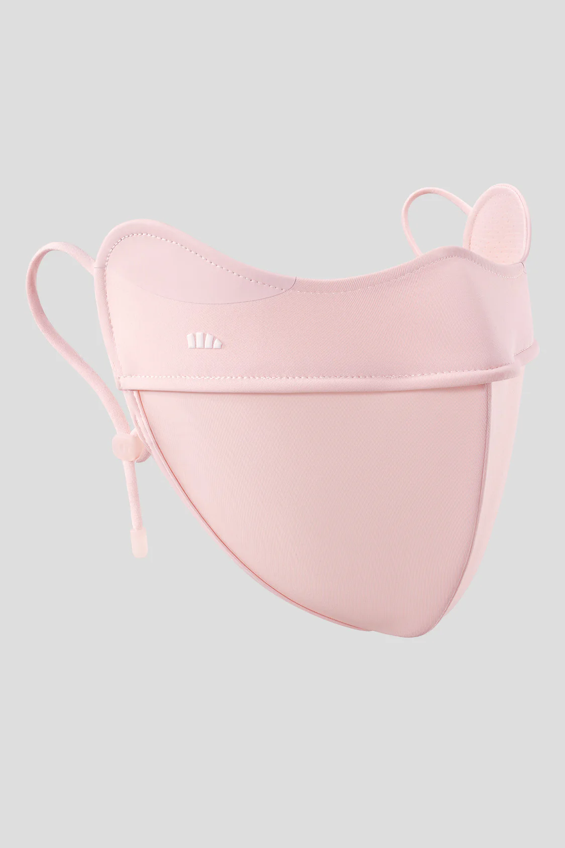 Structure - Women's Sun Protection Face Mask UPF50+ - Image 9