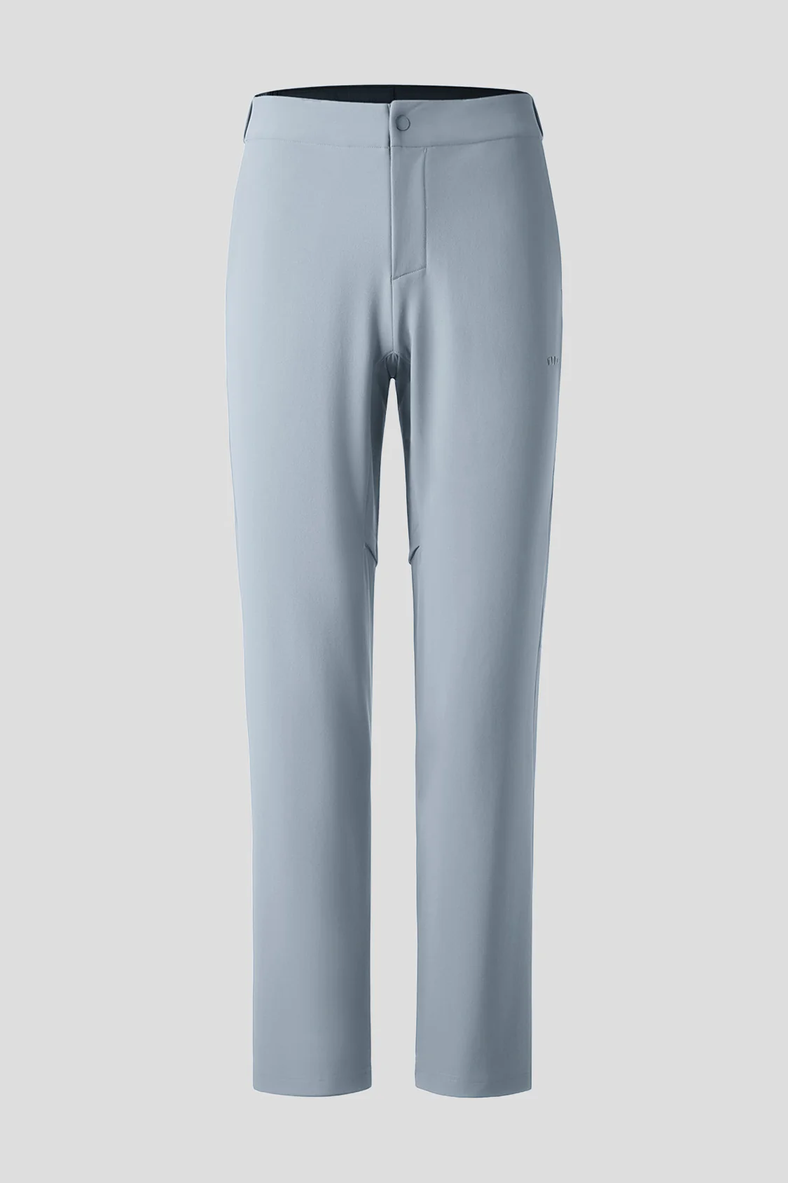 SummitShell – Men’s Softshell Straight-Leg Pants - Image 10