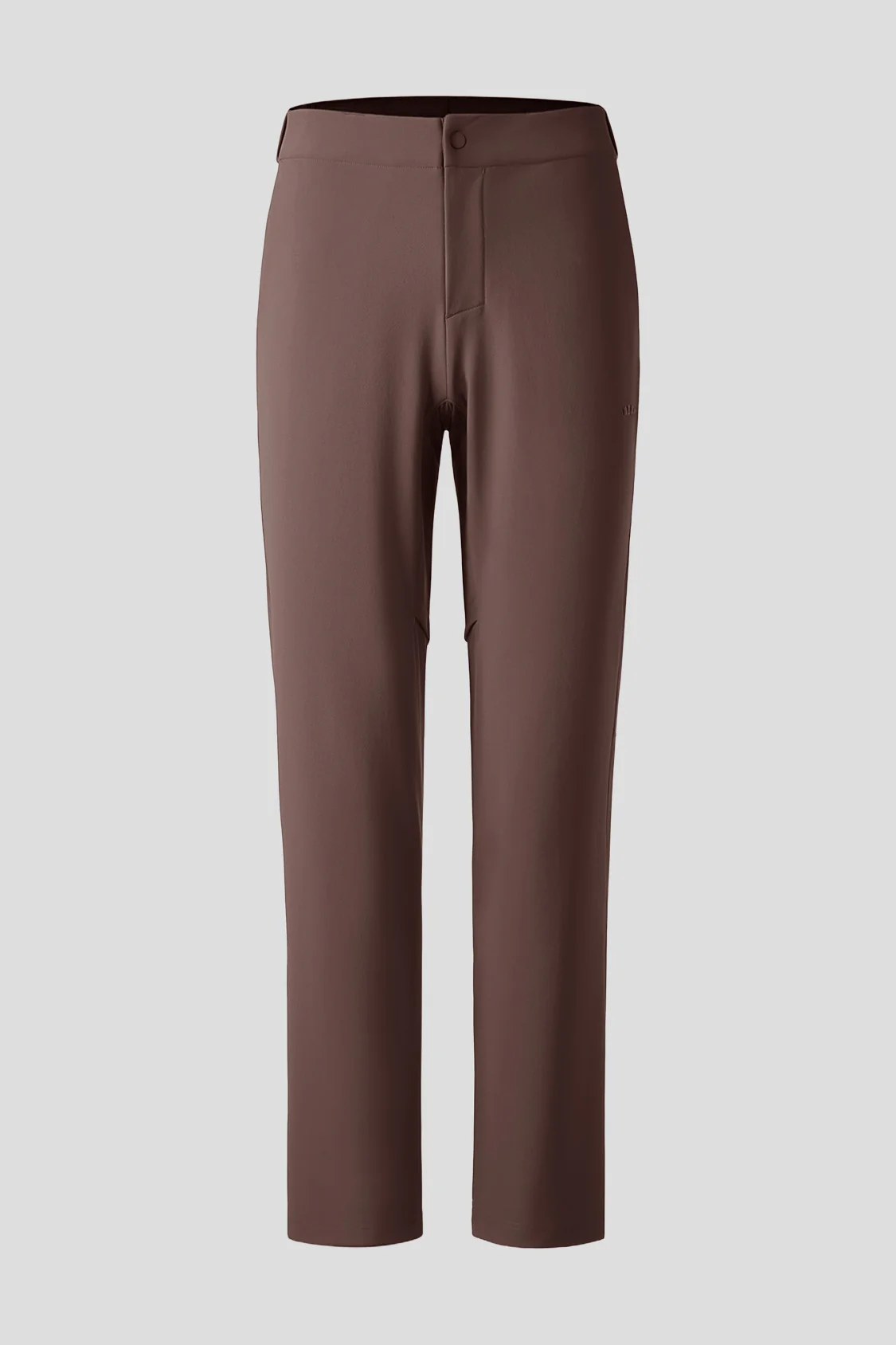 SummitShell – Men’s Softshell Straight-Leg Pants - Image 15