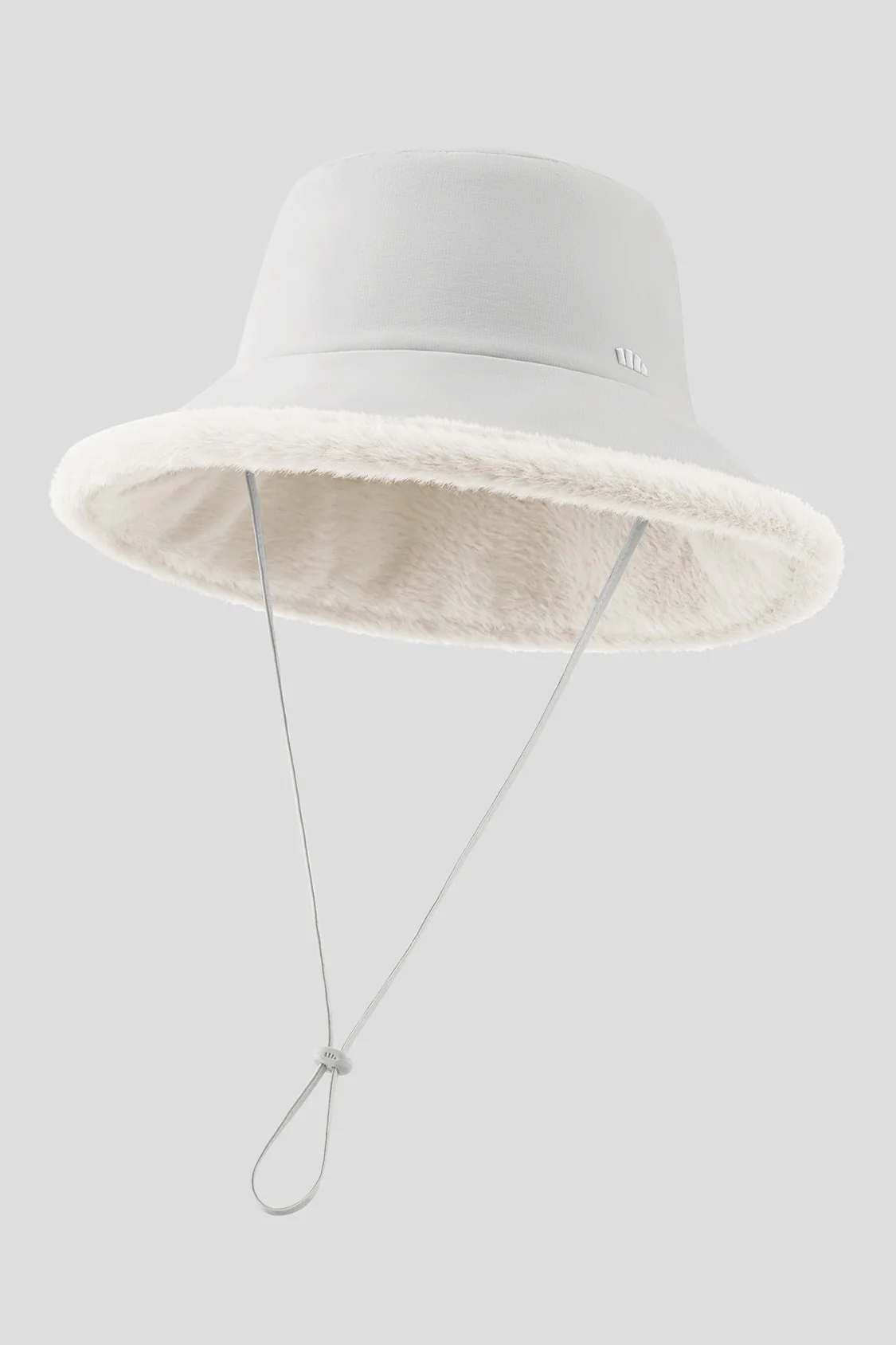 SunLoft – Women’s Reversible Thermal Sun-Protection Hat - Image 3