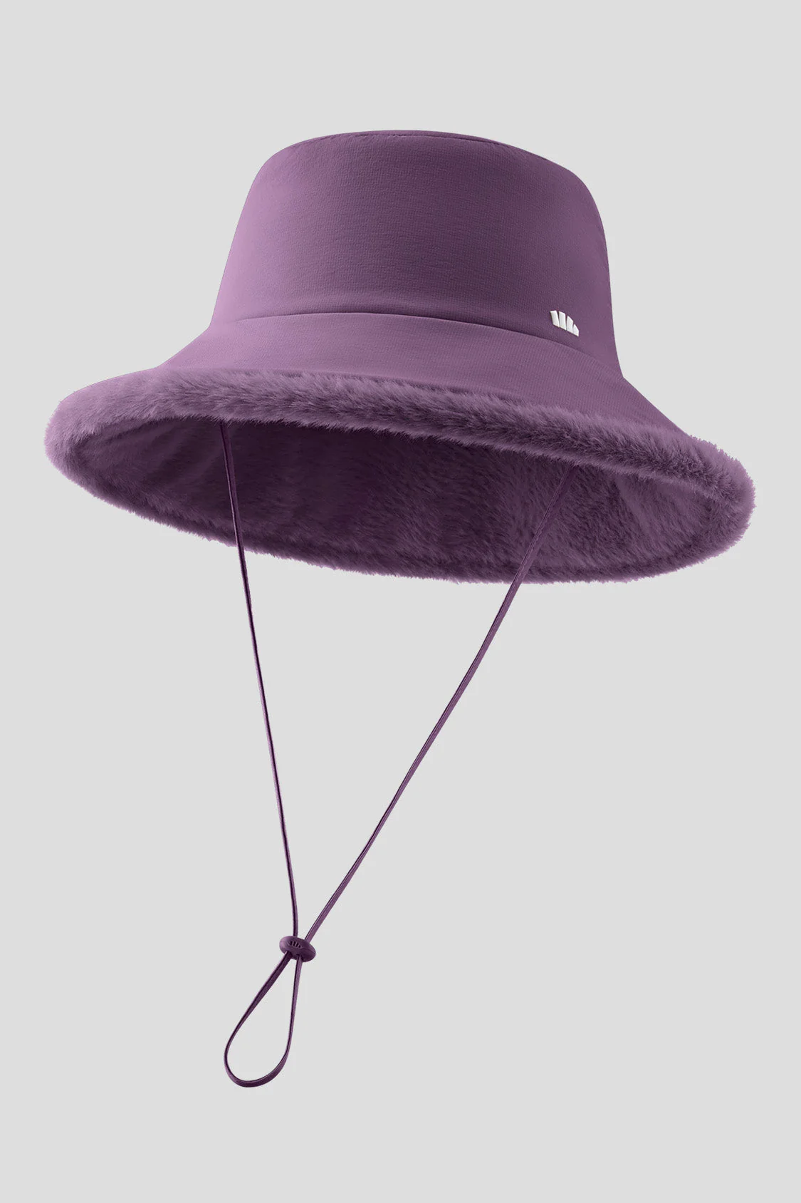 SunLoft – Women’s Reversible Thermal Sun-Protection Hat - Image 5