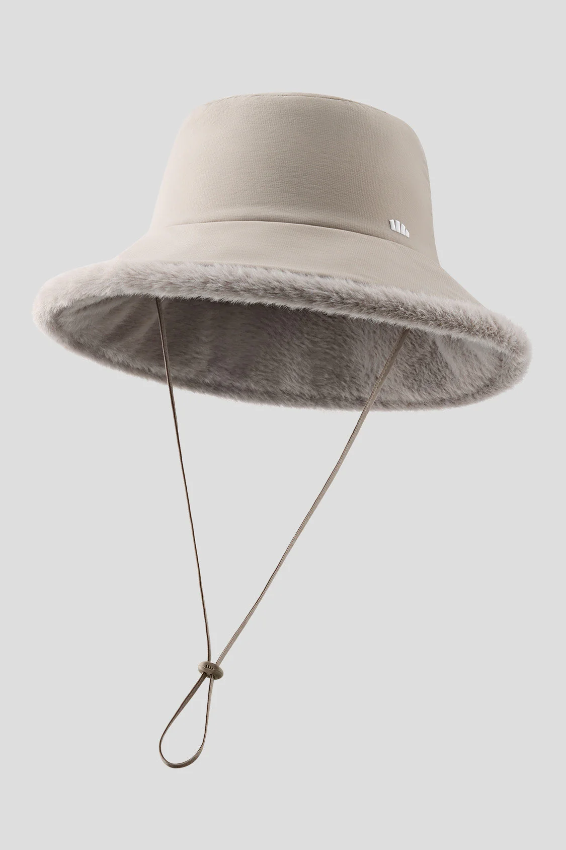 SunLoft – Women’s Reversible Thermal Sun-Protection Hat - Image 6