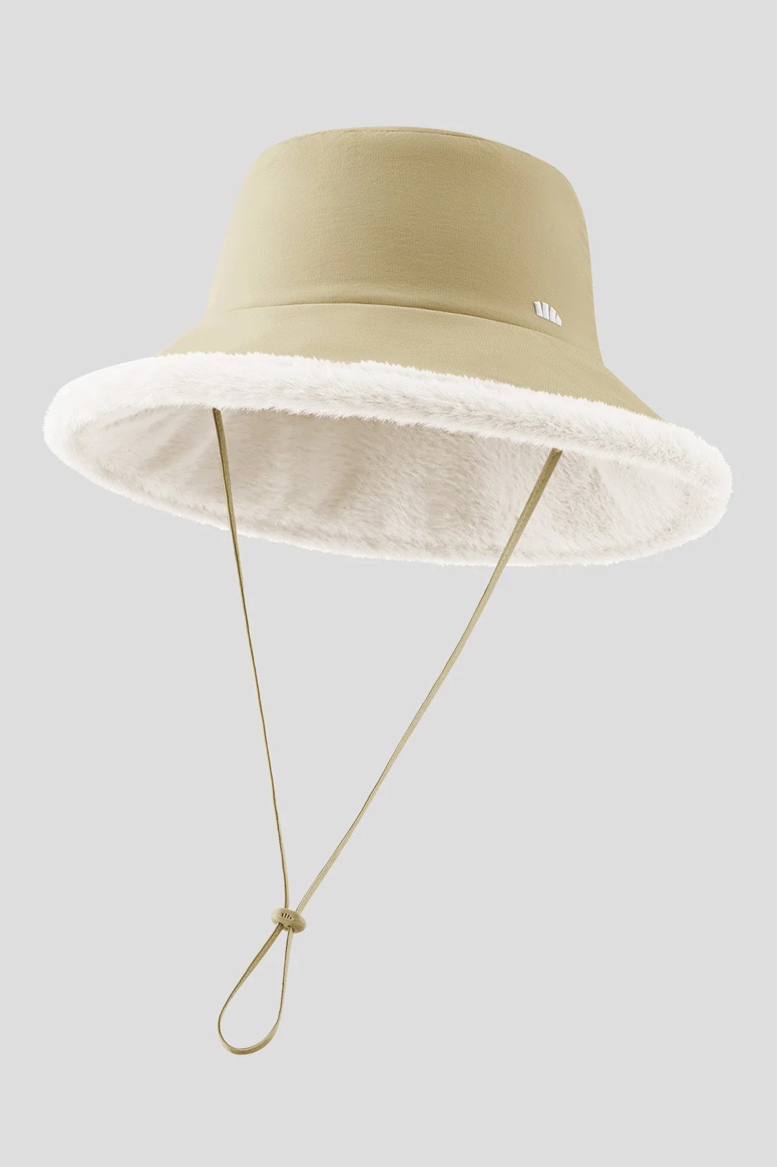 SunLoft – Women’s Reversible Thermal Sun-Protection Hat - Image 7