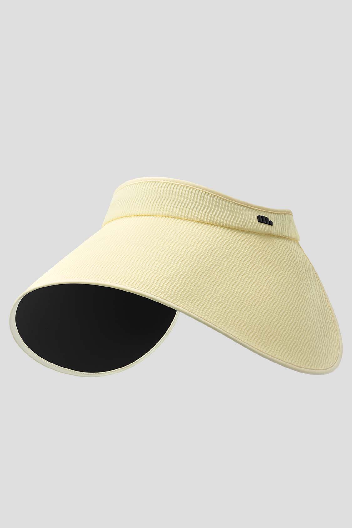 Sunray - Women's Wide Brim Sun Hat UPF100+ BM563 - Image 6