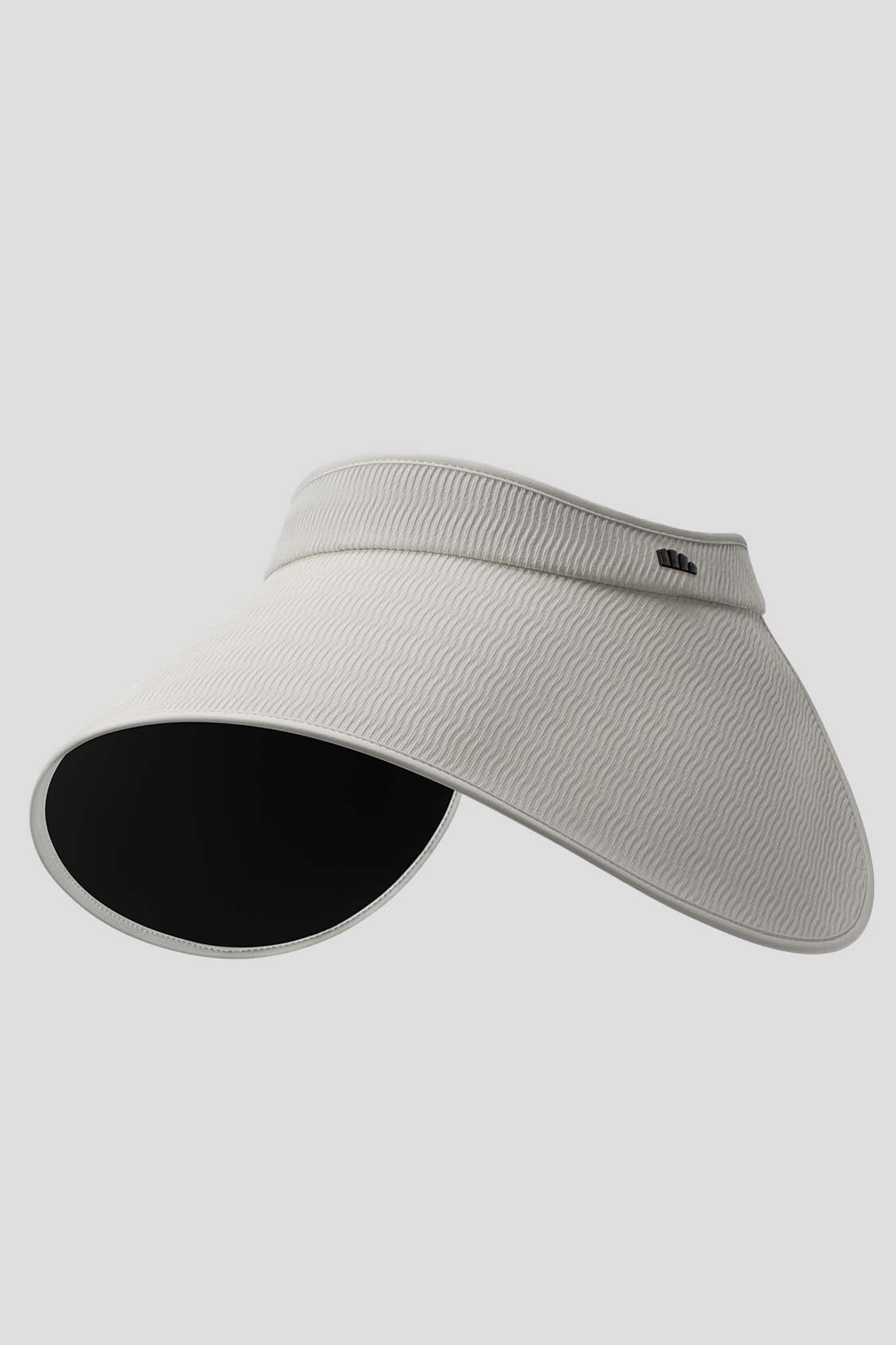 Sunray - Women's Wide Brim Sun Hat UPF100+ BM563 - Image 7