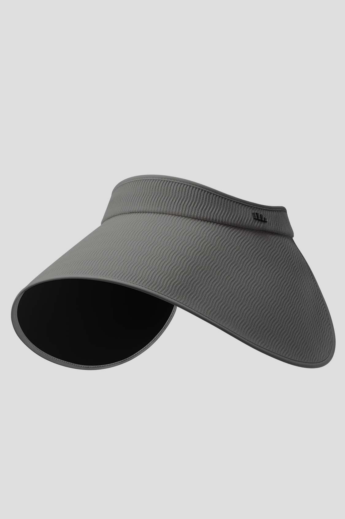 Sunray - Women's Wide Brim Sun Hat UPF100+ BM563 - Image 8