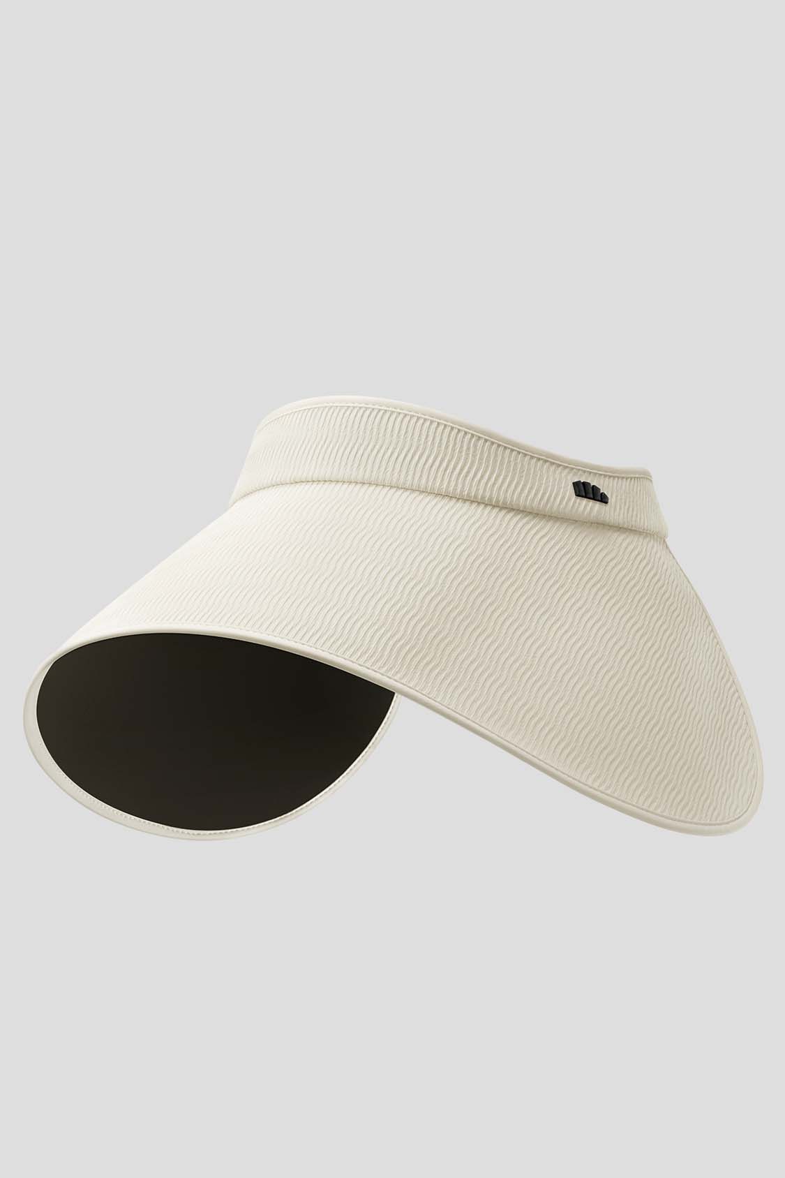 Sunray - Women's Wide Brim Sun Hat UPF100+ BM563 - Image 9