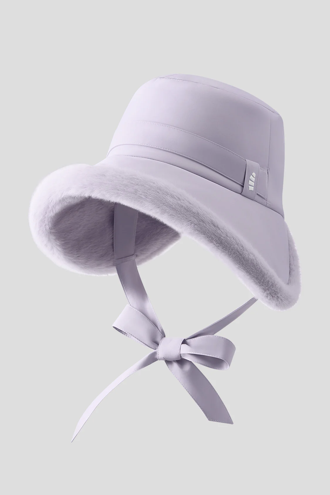 SunTrail – Women’s Ear-Protective Thermal Sun Hat with Ties - Image 8