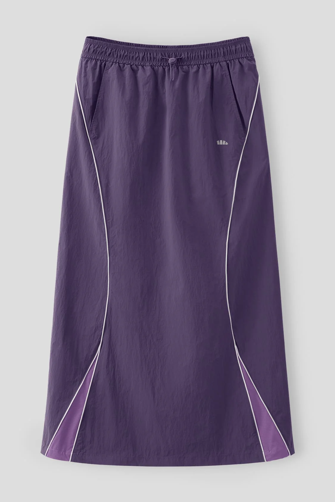 Swift - Women's Quick-Dry Cargo Skirt UPF50+（AFF-Sale） - Image 10