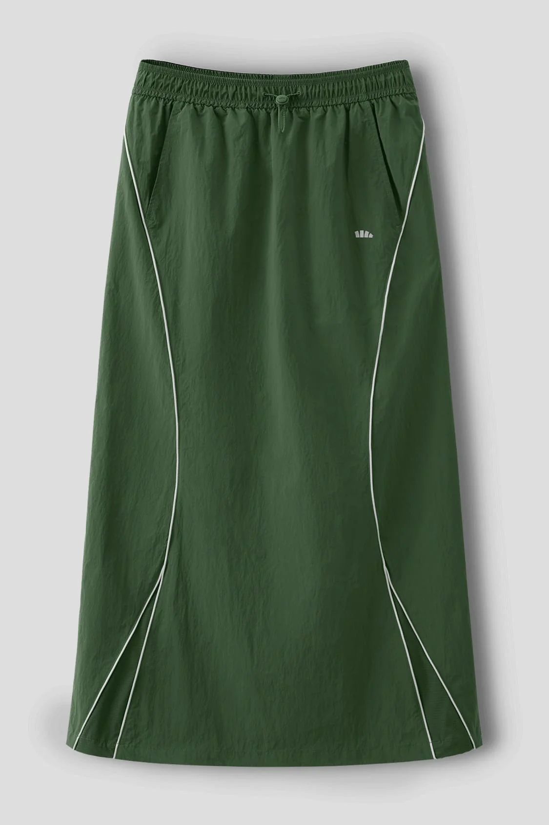 Swift - Women's Quick-Dry Cargo Skirt UPF50+（AFF-Sale） - Image 3