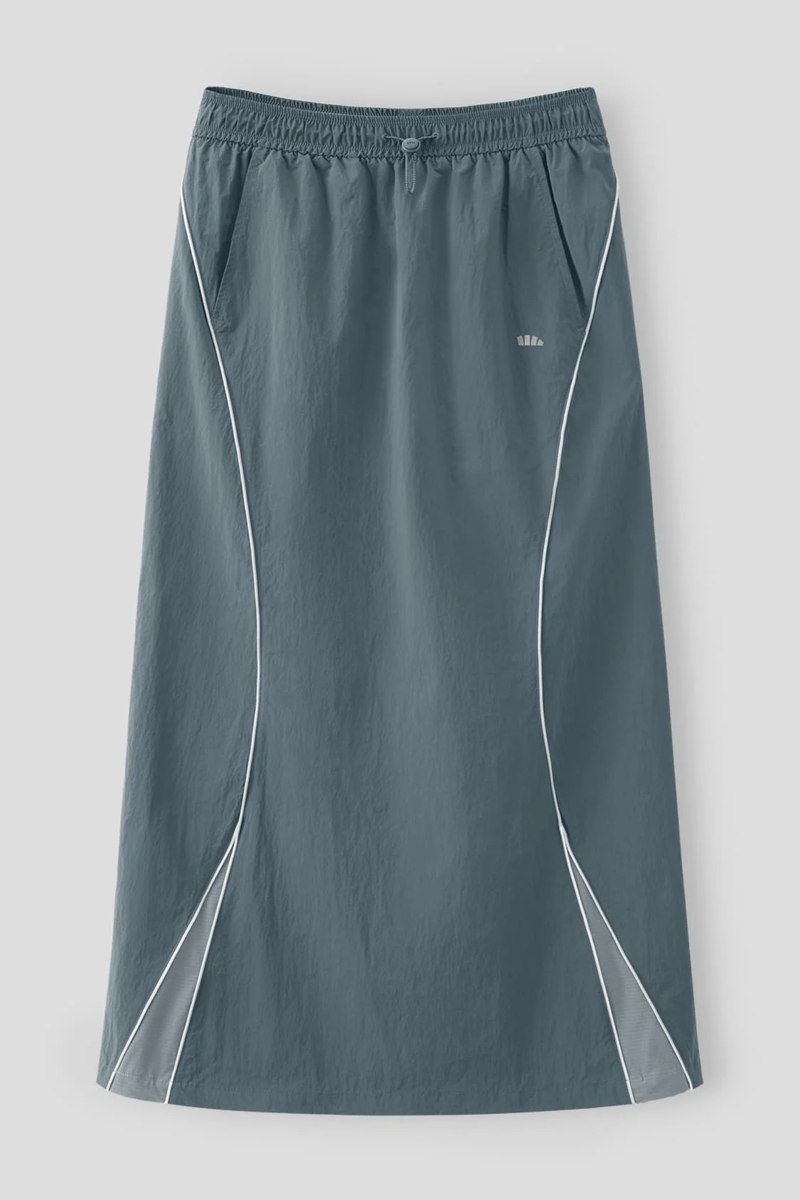 Swift - Women's Quick-Dry Cargo Skirt UPF50+（AFF-Sale） - Image 6